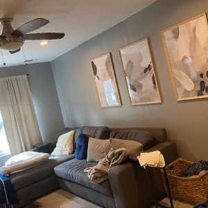 Elizabeth Cleaning Services
