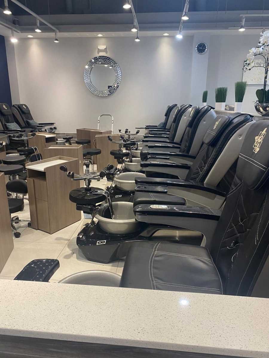 salon-cleaning