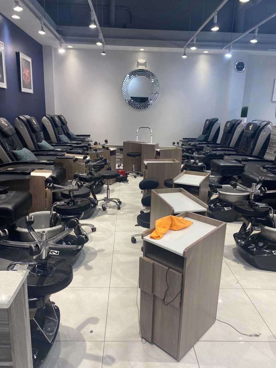 salon-cleaning